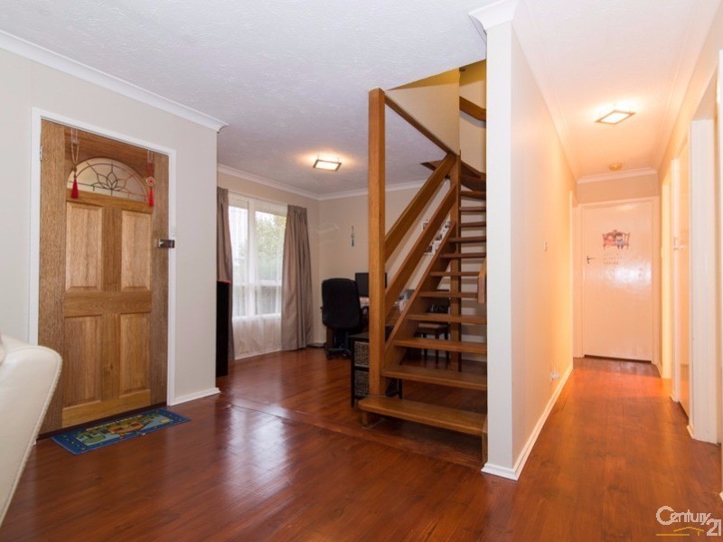 36 Hilda Avenue, Boronia VIC 3155