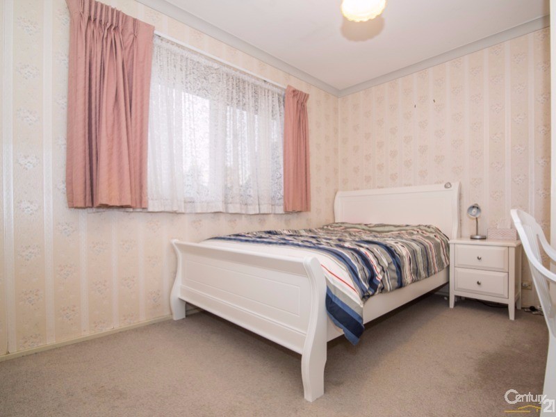 36 Hilda Avenue, Boronia VIC 3155