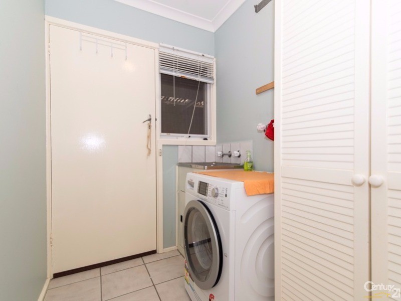 36 Hilda Avenue, Boronia VIC 3155