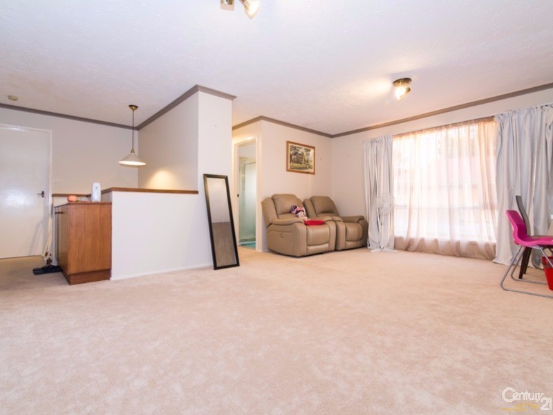 36 Hilda Avenue, Boronia VIC 3155