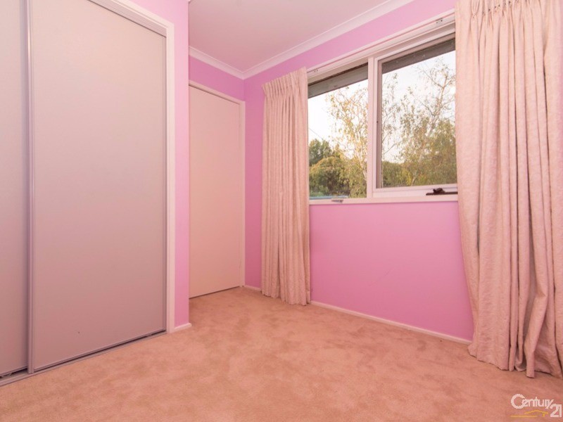 36 Hilda Avenue, Boronia VIC 3155