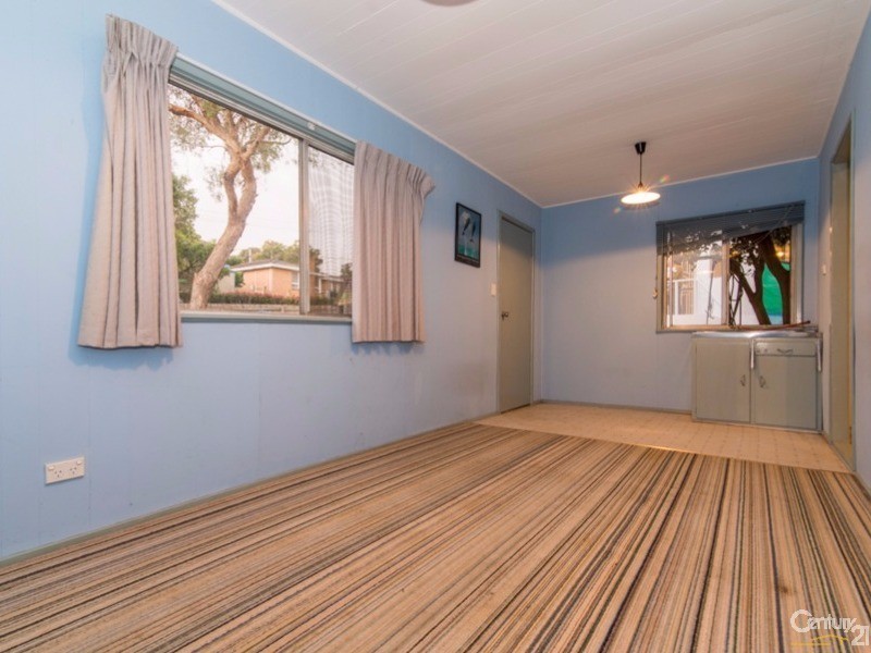 36 Hilda Avenue, Boronia VIC 3155