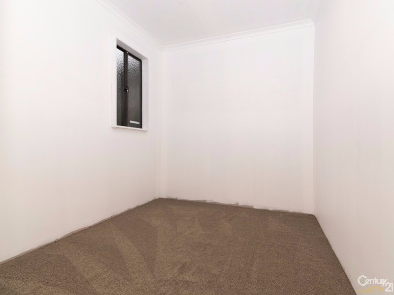 36 Hilda Avenue, Boronia VIC 3155