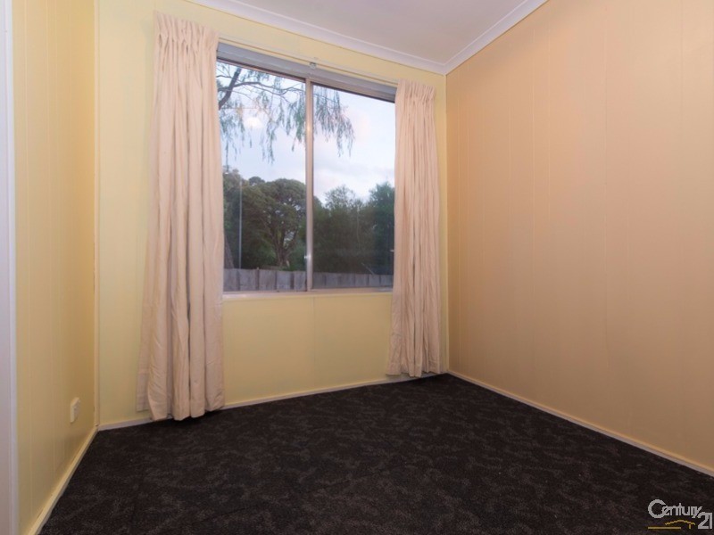 36 Hilda Avenue, Boronia VIC 3155