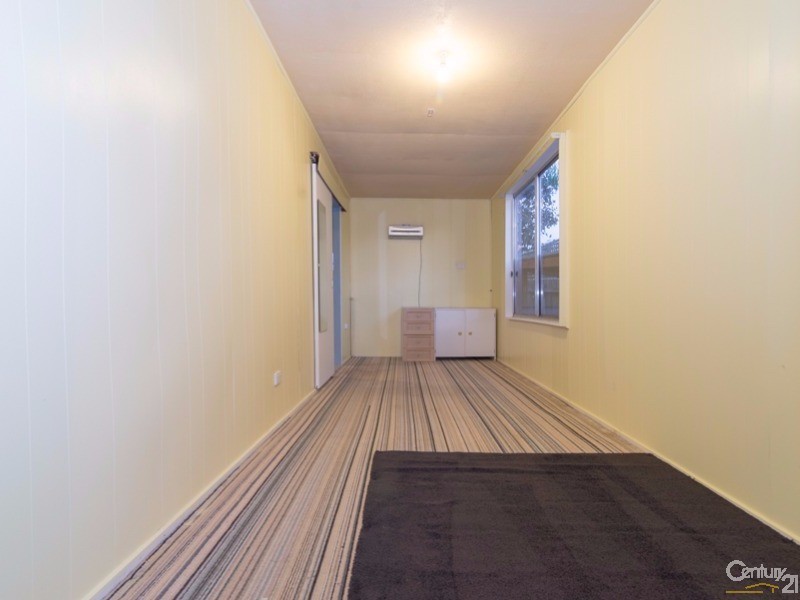 36 Hilda Avenue, Boronia VIC 3155