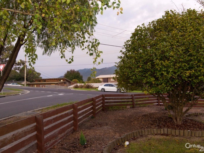 36 Hilda Avenue, Boronia VIC 3155