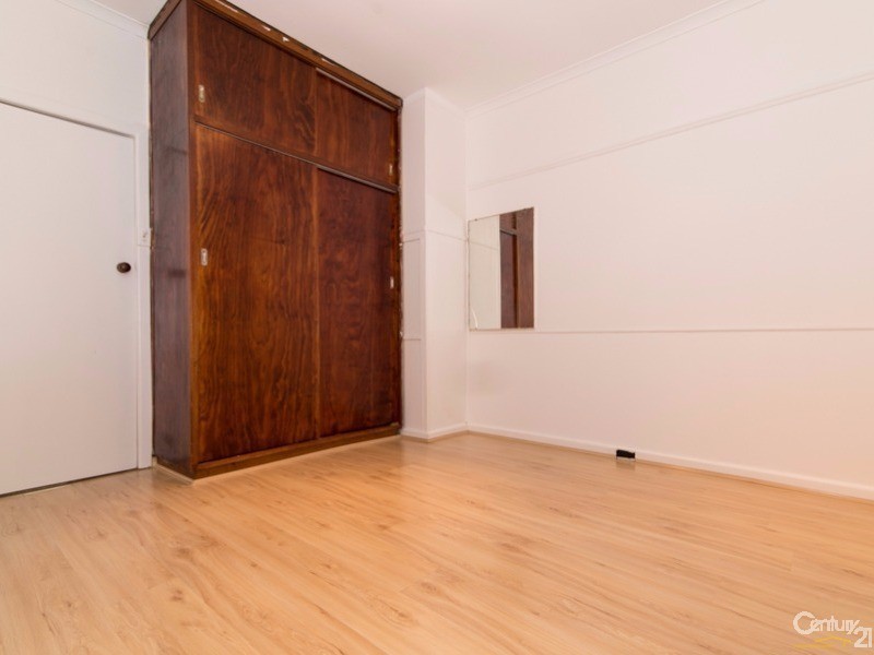 8 Ridgway Ave, Croydon VIC 3136