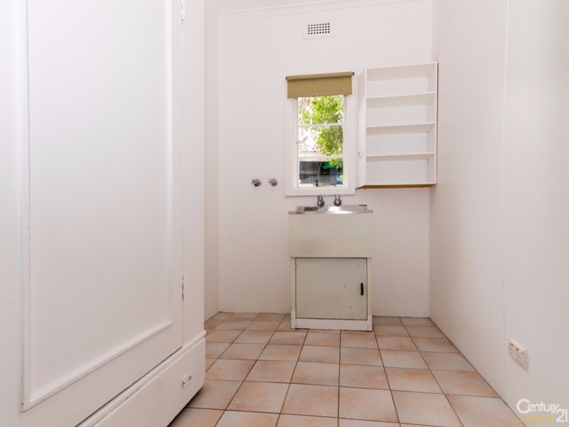 8 Ridgway Ave, Croydon VIC 3136