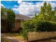 8 Ridgway Ave, Croydon VIC 3136