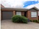 2/8-10 Humber Road, Croydon VIC 3136