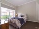2/8-10 Humber Road, Croydon VIC 3136