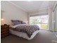 2/8-10 Humber Road, Croydon VIC 3136