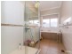 2/8-10 Humber Road, Croydon VIC 3136