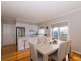 2/8-10 Humber Road, Croydon VIC 3136