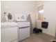2/8-10 Humber Road, Croydon VIC 3136