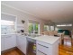 2/8-10 Humber Road, Croydon VIC 3136