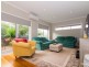 2/8-10 Humber Road, Croydon VIC 3136