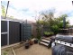 2/8-10 Humber Road, Croydon VIC 3136