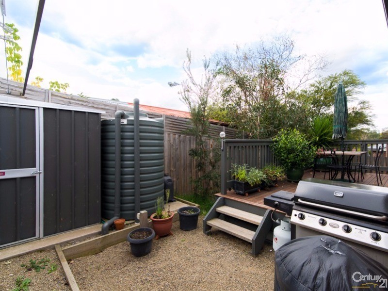 2/8-10 Humber Road, Croydon VIC 3136