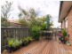2/8-10 Humber Road, Croydon VIC 3136