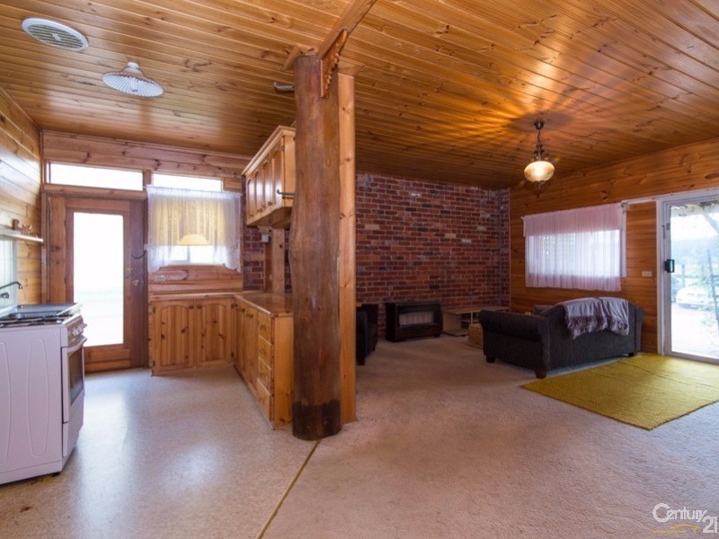 Ringwood East VIC 3135