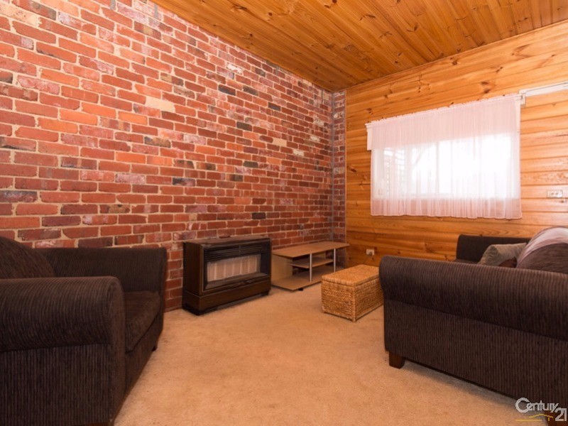 Ringwood East VIC 3135