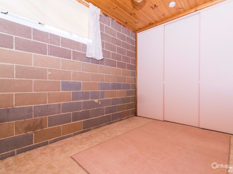 Ringwood East VIC 3135