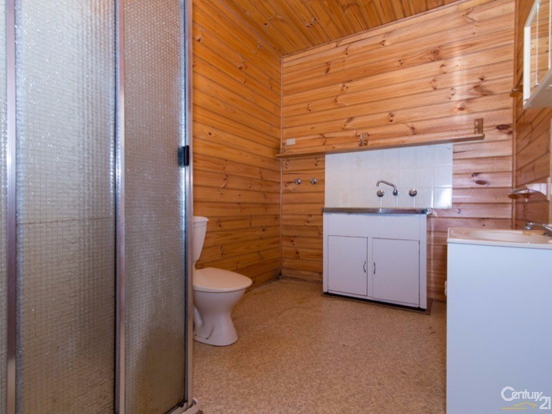 Ringwood East VIC 3135