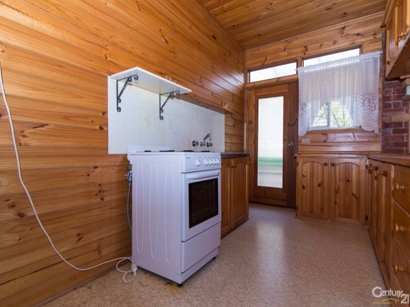 Ringwood East VIC 3135