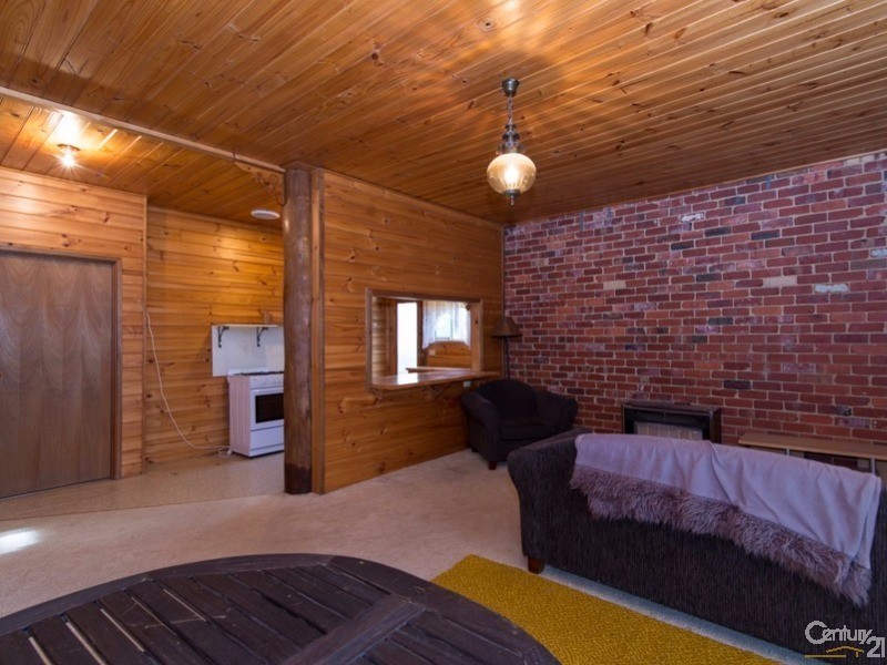 Ringwood East VIC 3135