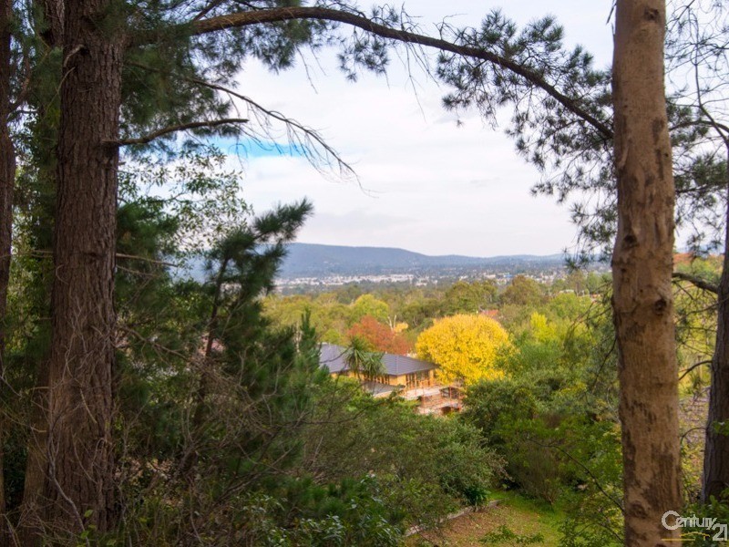 Ringwood East VIC 3135