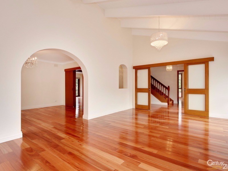 22 George Road, Vermont South VIC 3133