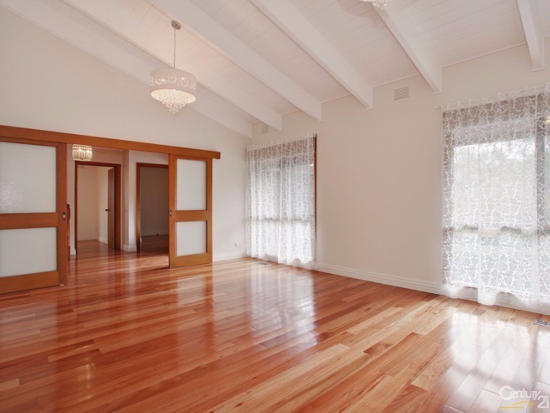 22 George Road, Vermont South VIC 3133