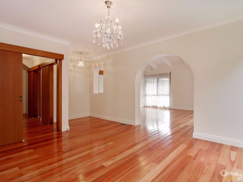 22 George Road, Vermont South VIC 3133