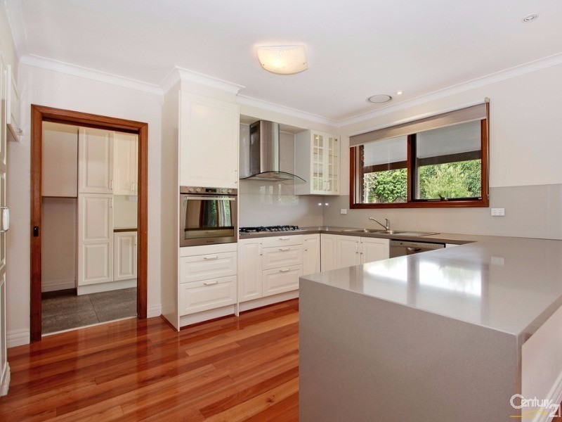 22 George Road, Vermont South VIC 3133