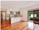22 George Road, Vermont South VIC 3133