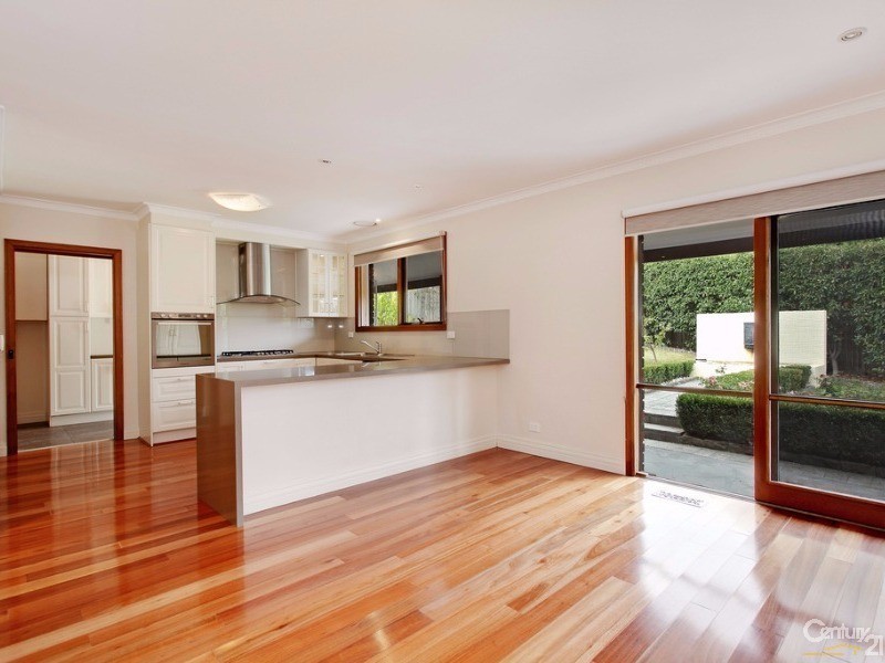 22 George Road, Vermont South VIC 3133