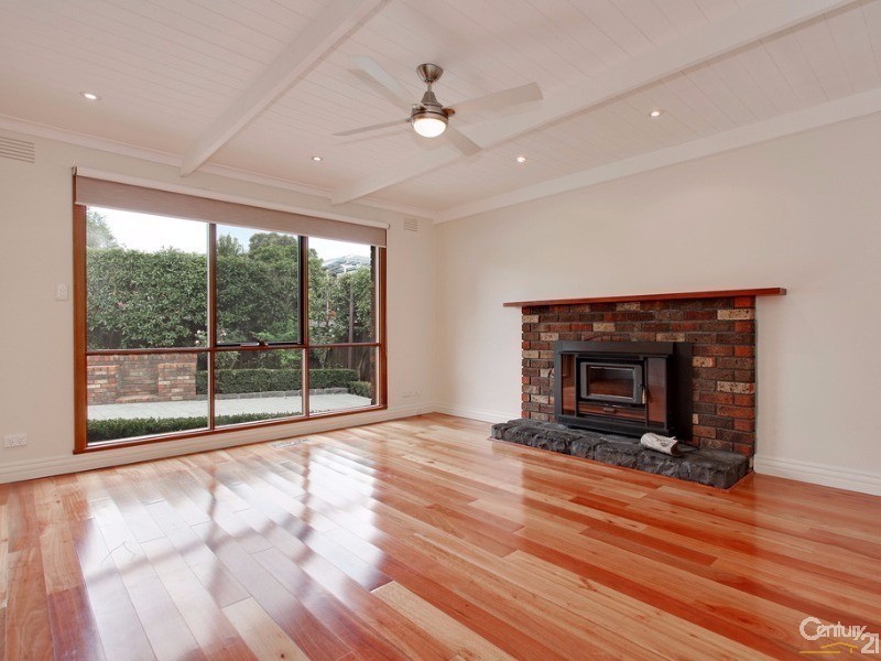 22 George Road, Vermont South VIC 3133