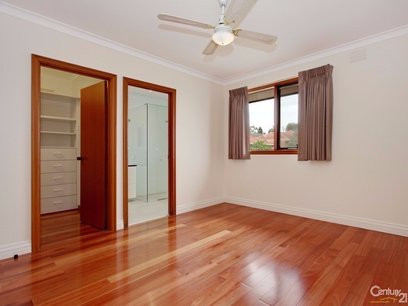 22 George Road, Vermont South VIC 3133