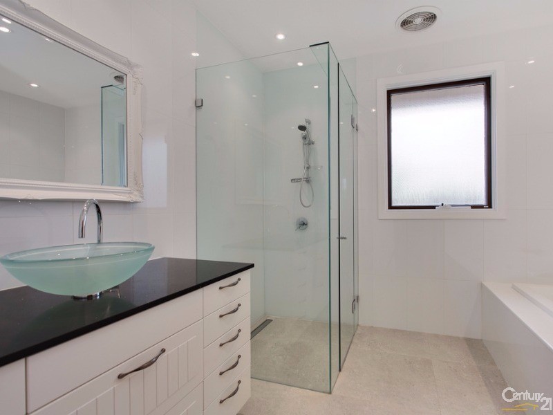 22 George Road, Vermont South VIC 3133