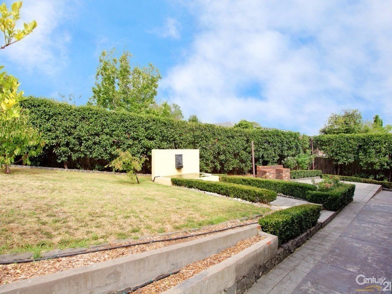 22 George Road, Vermont South VIC 3133