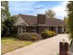 6 Inverness Court, Croydon VIC 3136