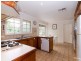 6 Inverness Court, Croydon VIC 3136