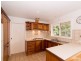 6 Inverness Court, Croydon VIC 3136