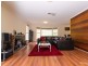 6 Inverness Court, Croydon VIC 3136