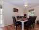 6 Inverness Court, Croydon VIC 3136