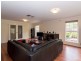 6 Inverness Court, Croydon VIC 3136