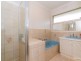 6 Inverness Court, Croydon VIC 3136