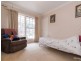 6 Inverness Court, Croydon VIC 3136