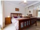 6 Inverness Court, Croydon VIC 3136
